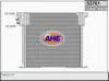 AHE 53701 Condenser, air conditioning